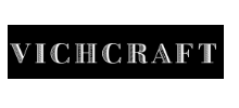 VICHCRAFT