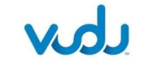 VUDU