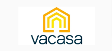 Vacasa