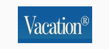 Vacation