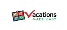 VacationsMadeEasy