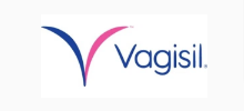 Vagisil