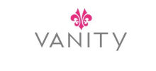 Vanity