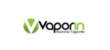 Vaporin
