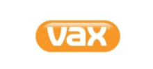 Vax