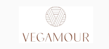 Vegamour