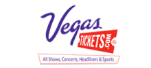 VegasTickets.com