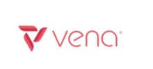 Vena
