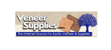 VeneerSupplies