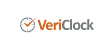 VeriClock