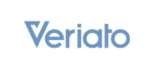 Veriato