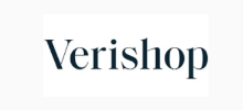 Verishop