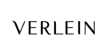 Verlein