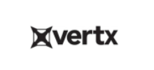 Vertx