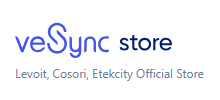 Vesync