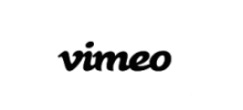 Vimeo