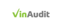 VinAudit.com