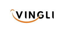 Vingli