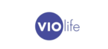 Violife