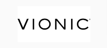 Vionic