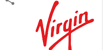 Virgin