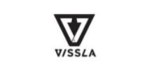 Vissla