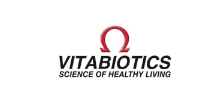 Vitabiotics