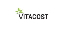 Vitacost