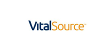 VitalSource