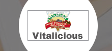 Vitalicious