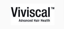 Viviscal