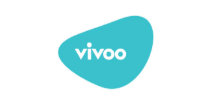 Vivoo