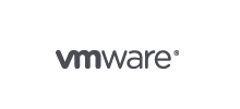 Vmware