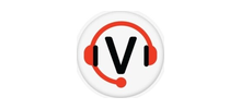 Voiply