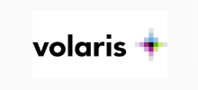 Volaris