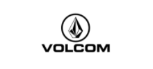 Volcom