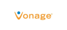 Vonage