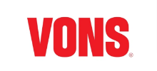 Vons