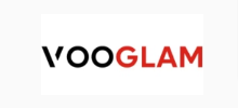 Vooglam