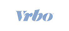 Vrbo