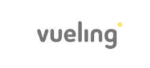 Vueling