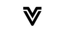 Vvolt