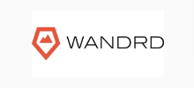 WANDRD