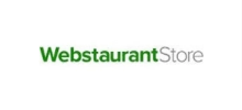 WEBstaurantStore