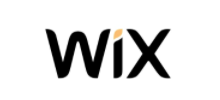 WIX