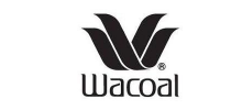 Wacoal