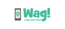 Wag.com