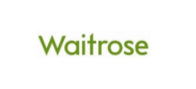 Waitrose