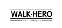 WalkHero