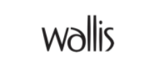 Wallis